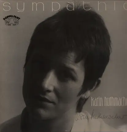 Die Huthmachers - Sympathie