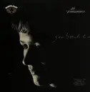 LP - Die Huthmachers - Zerbrechlich - Signed + Insert