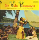LP - Die Hula Hawaiians - Die Hula Hawaiians