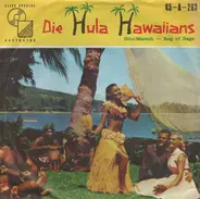 Die Hula Hawaiians - Die Hula Hawaiians