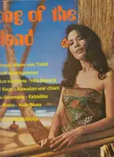 Die Hula Hawaiians - Song of the Island