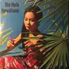 LP - Die Hula Hawaiians - Die Hula Hawaiians