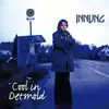 CD Single - Die Innung - Cool in Detmold