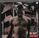 CD - Die Idealisten,  Herzblut, Audio Dope a.o. - Friedensideen