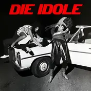 Die Idole