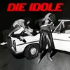 LP - Die Idole - Die Idole