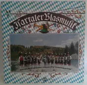 Die Isartaler Blasmusik - Isartaler Blasmusik