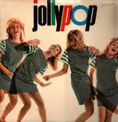 Die Jollypops