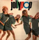 LP - Die Jollypops - Jollypop