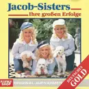 CD - Die Jacob Sisters - Ihre Großen Erfolge