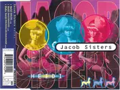 Die Jacob Sisters - Heidi