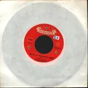 Die James Brothers - Sie Hat So Wunderschöne Augen