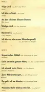 LP - Die Jankowski Singers & Orchester Erwin Lehn - Bravo Jankowski!