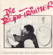 Die Jeilen Träumer