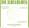 7inch Vinyl Single - Die Jubelbuben - Arbeit