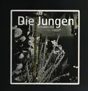 LP - Die Jungen - At Breath's End
