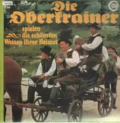 Die Oberkrainer