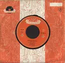 7inch Vinyl Single - Die Ohayos - Chanson D'amour
