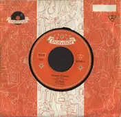 Die Ohayos - Chanson D'amour