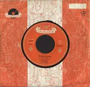 Die Ohayos - Chanson D'amour