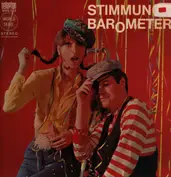 Die Optimisten