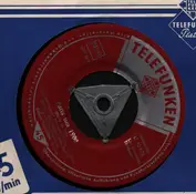 Die Orangen Von Jaffa / Paris um 1900