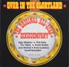LP - Die Original All-Star Dixiecompany - Over In The Gloryland