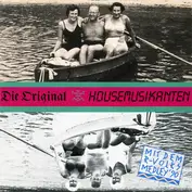 Die Original Housemusikanten
