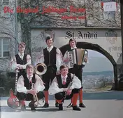 Die Original Jaklinger-Buam - Spielen Auf
