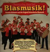 Die Original Ochsenfurter Blasmusik