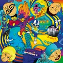 CD - Die Orsons - Denn Dein Ist Das Reich Und Die Kraft Und Die Herrlichkeit, In Ewigkeit, Orsons