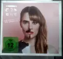 Double CD - Die Orsons - Das Chaos Und Die Ordnung - Digipak foldout