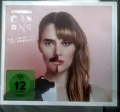 Die Orsons - Das Chaos und die Ordnung