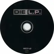 CD - Die L.P. - Opus Magnum