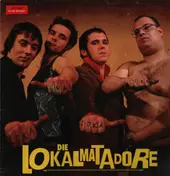 Die Lokalmatadore - Ein Leben Für Die Ärmsten