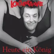 Die Lokalmatadore - Heute Ein König
