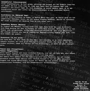 10'' - Die Lokalmatadore & Klamydia - Kipsi.