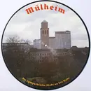 Picture Disc - Die Lokalmatadore - Mülheim