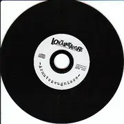 CD - Die Lokalmatadore - Armutszeugnisse
