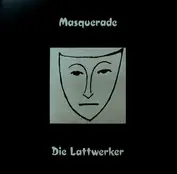 Die Lattwerker