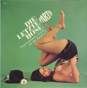 3 Lausbuben - Die Letzte Hose (Neue Lausbuam-Streiche Aus Der 'Rutsch'n')