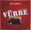 CD - Die Labbese - Wo Mir Kölsche Sin Es Vürre