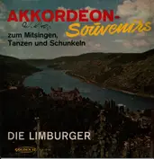 Die Limburger
