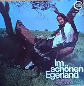 Die Lustigen Marienbadener
