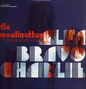 Die Moulinettes - Alfa Bravo Charlie