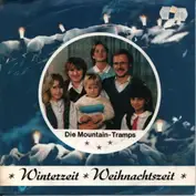 Die Mountain-Tramps
