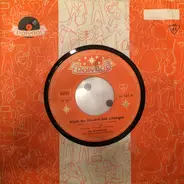 Die Montecarlos - Wenn Die Glocken Hell Erklingen / Das Meer