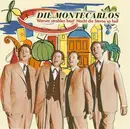 CD - Die MonteCarlos - Warum Strahlen Heut' Nacht Die Sterne So Hell