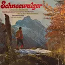 LP - Die Mathäser - Schneewalzer