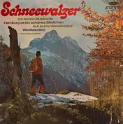 Die Mathäser
